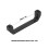 Industrial Plastic Handle 8.5x180A for Machine Tools Nylon Square Replacement 5