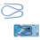 Bendable Drawing Ruler Double Side Scale Ruler Professional-C 5