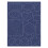 Patchs pour jeans, patchs thermocollants, patchs pour-Style 7 1
