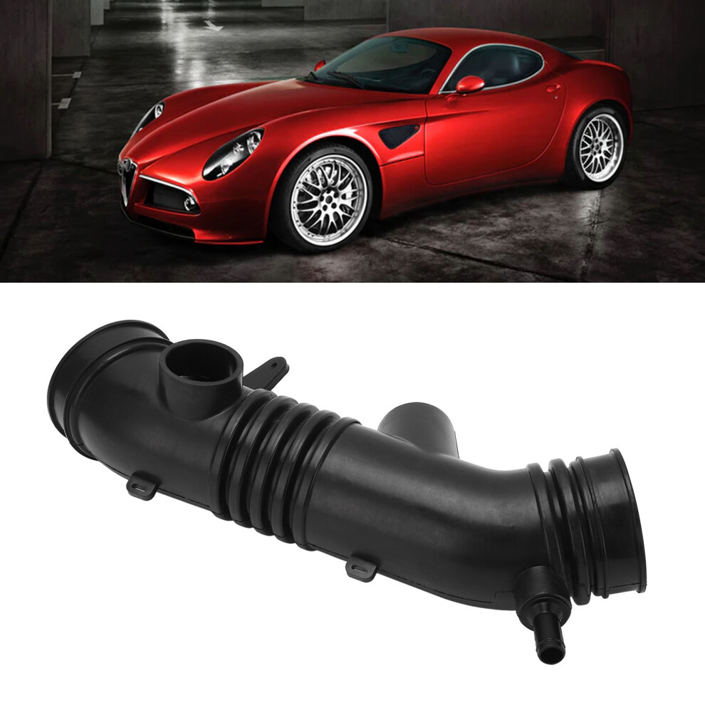 Engine Air Intake Hose 17881Â62130 Epdm For Tacoma 4Runner 3.4L V6 9301375624930