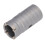 Carbide Thin Wall Core Bit 1.38in for Masonry Electric Hammer 5