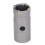 Carbide Thin Wall Core Bit 1.38in for Masonry Electric Hammer 1