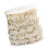 Imitation Pearls Bead Chain Artificial Pearls String Bead-AA094 1