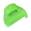 DIY Sewing Template Ruler Finger Protectors Sewing-Green 3 1