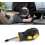 Mini Stubby Screwdriver Phillips Screwdriver Small Compact Hand Tools for  Work 4