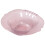 Postpartum Sitz Bath Basin with Overflow Thickened Deep Basin for Women 1