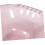 Postpartum Sitz Bath Basin with Overflow Thickened Deep Basin for Women 2