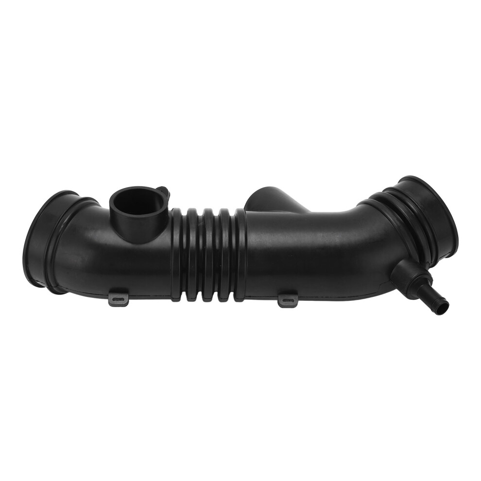 Epdm Engine Air Intake Hose For Tacoma 3.4L V6 1995-2004 & 4Runner 3.4L V6 1998-2000 7691375639280