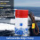 Ενσωματωμένη υποβρύχια αντλία με αυτόματο διακόπτη πλωτήρα, ο κινητήρας μεγάλης 3