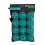 Baseball Training Balls Durable Rebounding Practice Baseballs for All Ages 1