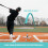 Baseball Training Balls Durable Rebounding Practice Baseballs for All Ages 5