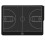 Electronic Coaching Board 16Inch LCD Screen, Lock Function, Strategy Marker Board For Basketball, Vertical Orientation 1