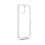 iPhone 13 Pro Hülle TPU Transparent 1