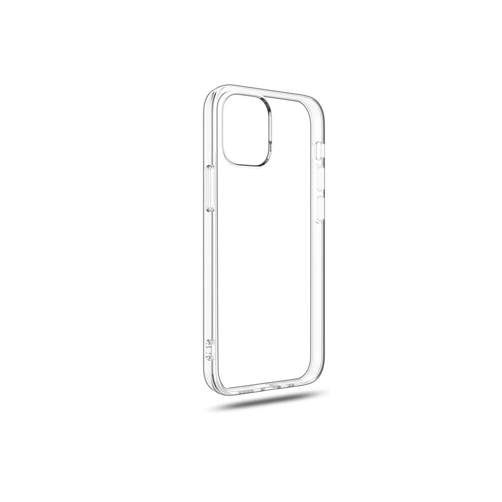Iphone 13 Pro Cover Tpu Transparent 7314280105854