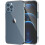iPhone 13 Pro Hülle TPU Transparent 4