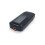 2-in-1 Bluetooth Audio Sender/Empfänger Bluetooth-Adapter 5.0 Black 10