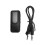 2-in-1 Bluetooth Audio Sender/Empfänger Bluetooth-Adapter 5.0 Black 9