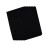 Self-Adhesive Patch Kit 4-Pack Black 1