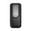 2-in-1 Bluetooth Audio Sender/Empfänger Bluetooth-Adapter 5.0 Black 8