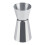 Cocktailset Edelstahl Silber 8-teilig 2