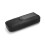 2-in-1 Bluetooth Audio Sender/Empfänger Bluetooth-Adapter 5.0 Black 11