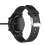 Încărcător USB pentru Amazfit GTR 3/GTR 3 Pro/GTS 3 Black 6