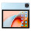 Octa Core Android Tablet 10.1 Inch Android 14 Tablets SIM Card Compatible High Resolution Screen 8GB RAM 256GB ROM Expandable Storage Bluetooth 4