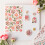 4 Stück Ton-Ohrring-Transferpapier,-YH979899100 3