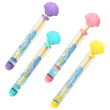 Fireworks Water Gun, Fireworks Water Gun, 4pcs 14 Spray with Handle, Long Range for Pool Beach Patio Park