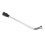 Compact ATV Gear Shift Lever 50cc-125cc - High Performance Replacement 1