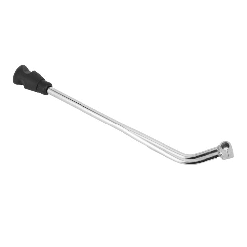 Compact ATV Gear Shift Lever 50cc-125cc - High Performance Replacement