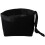 Portable Golf Cleaning Bag, Keeps Your Golf Balls in  Condition While Playing (Grey) 2