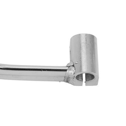 Compact ATV Gear Shift Lever 50cc-125cc - High Performance Replacement 2