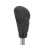 Compact ATV Gear Shift Lever 50cc-125cc - High Performance Replacement 4