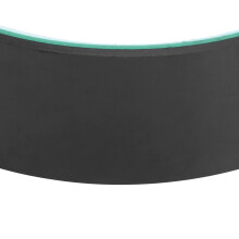 27mm Mountain Road Bike Rim Tape Tubeless Tire Rim Strip Cycling Accessory