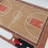 Basketball Training Tactics Board 1 Set With 2 Pens For Demonstration And Practice Training Aid 3