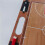 Basketball Training Tactics Board 1 Set With 2 Pens For Demonstration And Practice Training Aid 4