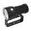 B15 LED Diving Flashlight 10000LM 100m Waterproof Aluminum Alloy 1
