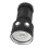 B15 LED Diving Flashlight 10000LM 100m Waterproof Aluminum Alloy 7