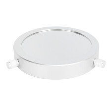 Objektiver Solarfilter 104-130mm Film Lichtreduzierung für Sonnenbeobachtung