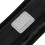 Black Non Slip Shoulder Pad for Guitar Strap Decompression Cushion for Backpack 8