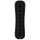 Black Non Slip Shoulder Pad for Guitar Strap Decompression Cushion for Backpack 1