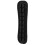 Black Non Slip Shoulder Pad for Guitar Strap Decompression Cushion for Backpack 7