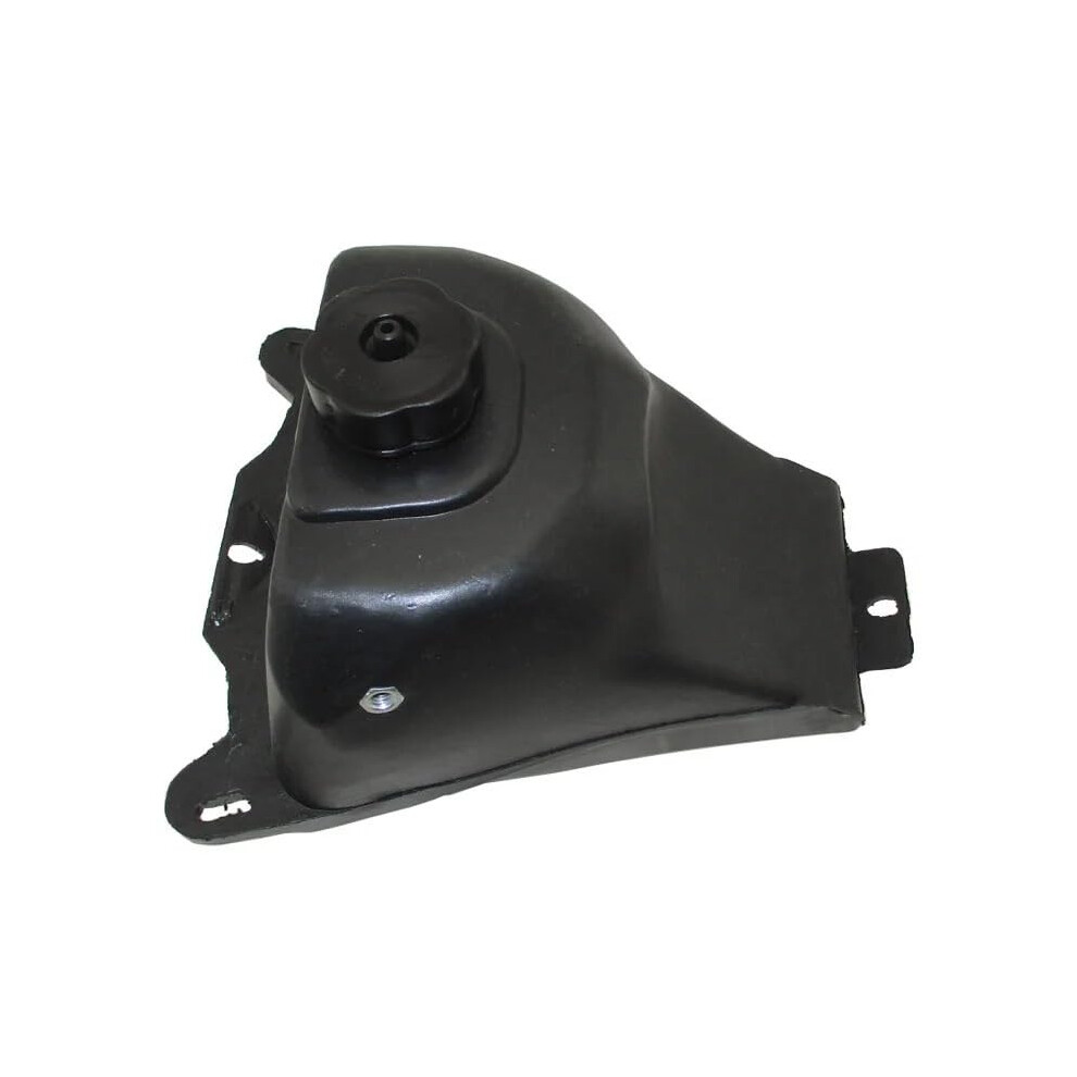 Gas Fuel Tank For 47Cc 49Cc 2Stroke For Apollo For Kxd Moto Dirt Pocket Bike Atv Quad Go Kart Motorcycle Motocross 9187378842980