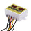 Digital Temperature Controller with Timer, Dual Relay Output, Accurate Control, 220V ZFXST3015 1