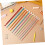 crochet knitting needles tools embroidery sewing needles knitting set 3