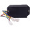 95S Automatic Voltage Regulator For SinglePhase Generator With Overload Protection Outdoor Camping 2