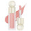 Liquid Blushes, Lightweight Breathable Feel Liquid Blush,01 1