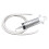 Reusable Fridge Drain Remover, Practical Drain Auger Tool For Comprehensive Cleaning, Effectively Solves Leakage Issues Without Compromising App 2