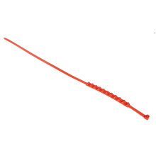 Nylon AntiSlip Chain For Winter Tires, Easy To Install Snow Tire Traction For Cars And Motorcycles, Outdoor Use